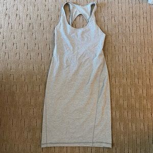 Lululemon Dress
